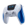 Sony PlayStation 5 DualSense ASTRO BOT™ Limited Edition - 1272948 - zdjęcie 3